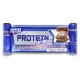 Muscle Station Crunchy Supreme Protein Bar 40 Gr